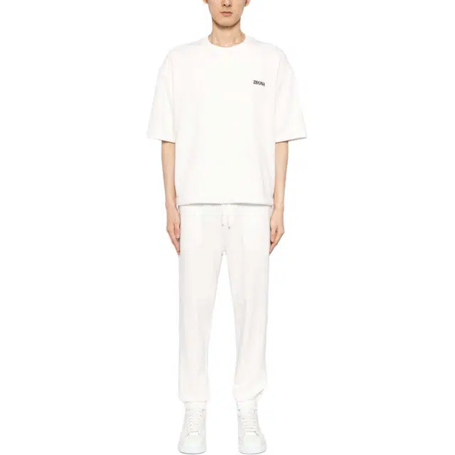 Zegna T