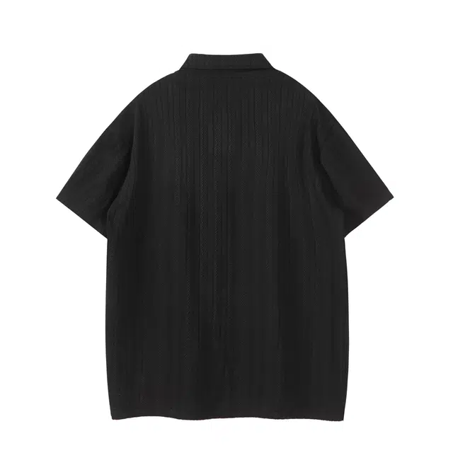 ABCNF Polo