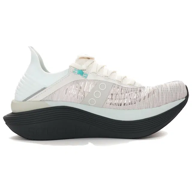 Saucony ENDORPHIN ELITE 2