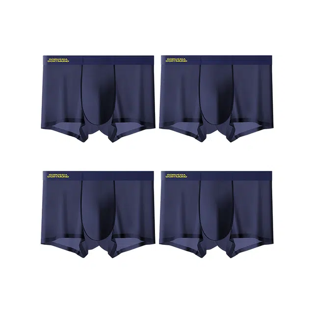 4