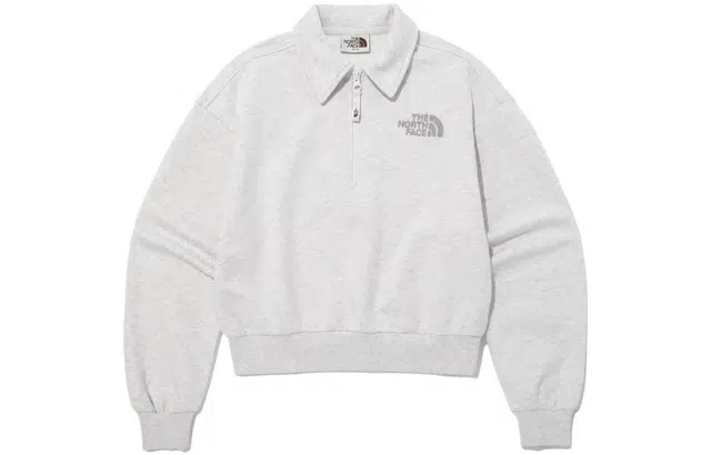 THE NORTH FACE Polo