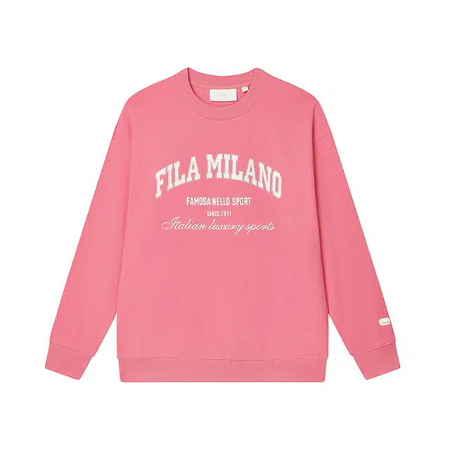 FILA