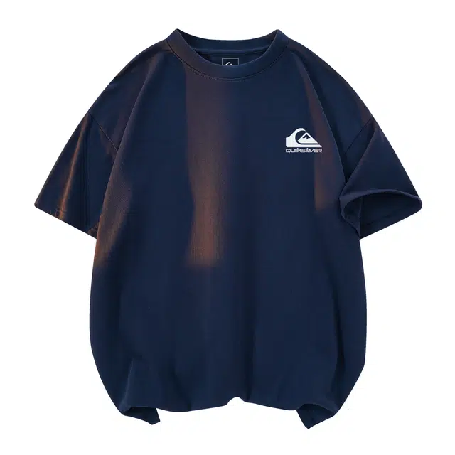 Quiksilver logoT