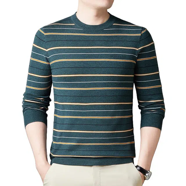 PIERRE CARDIN T