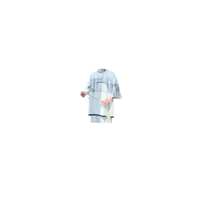 WELTER EXPERIMENT T