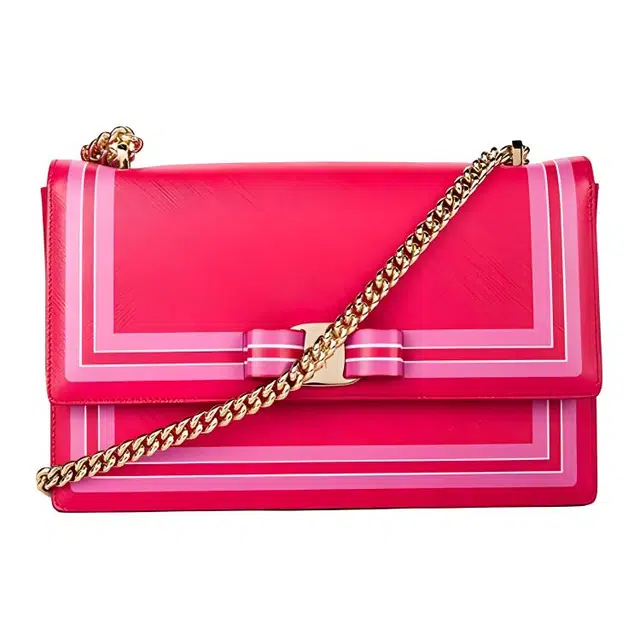 Ferragamo GINNY