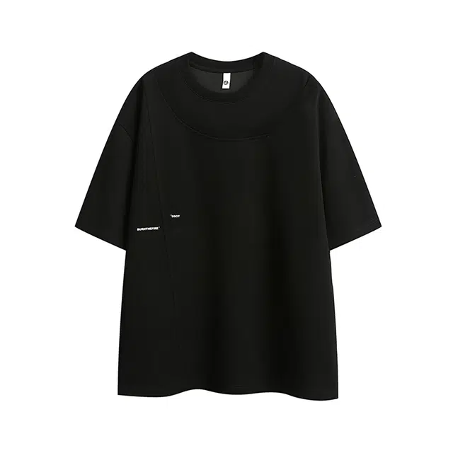 Fakeyoung T