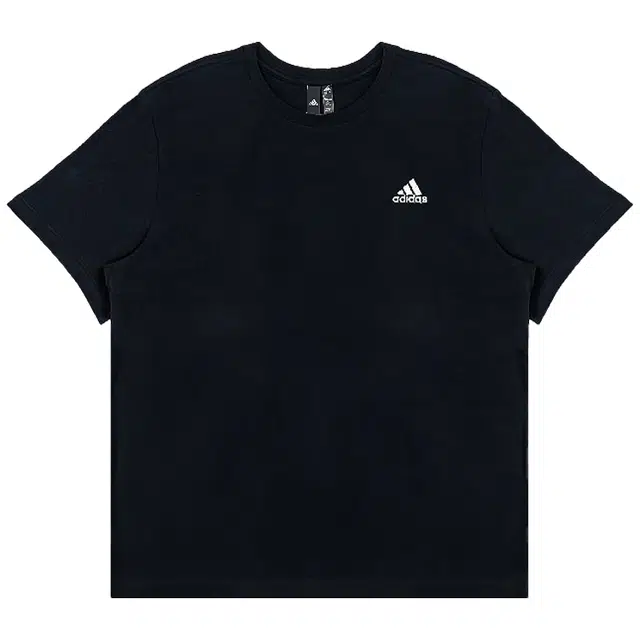 adidas FantasyT