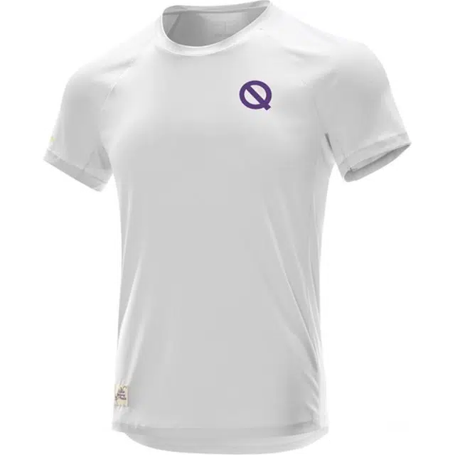 qinkung T