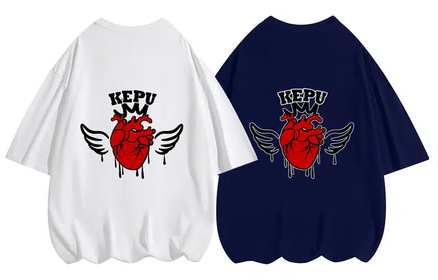 kepu T 2