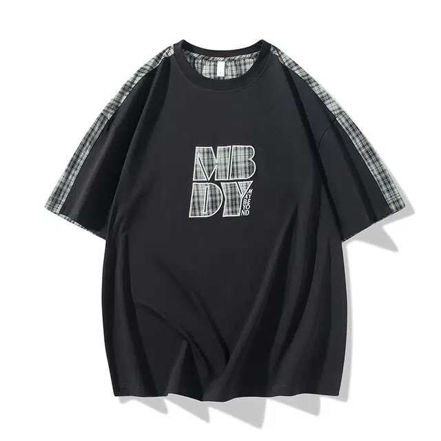 HDPV T