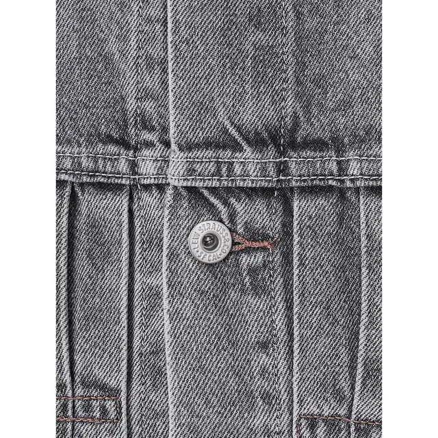 levis