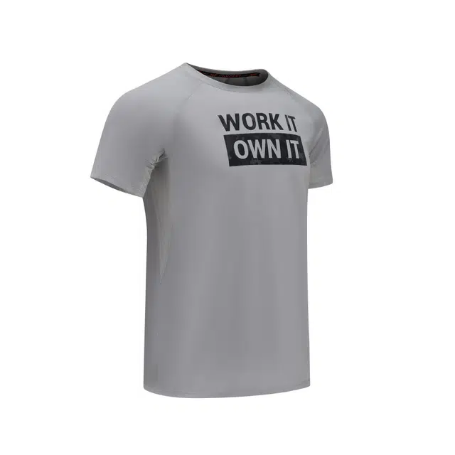 DECATHLON T