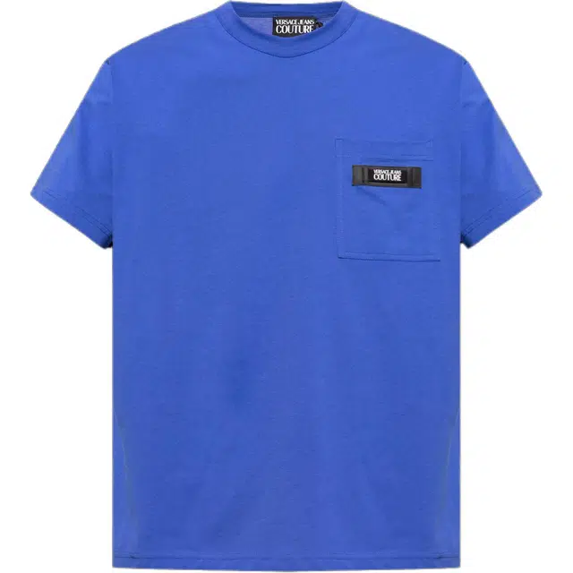 VERSACE JEANS COUTURE T