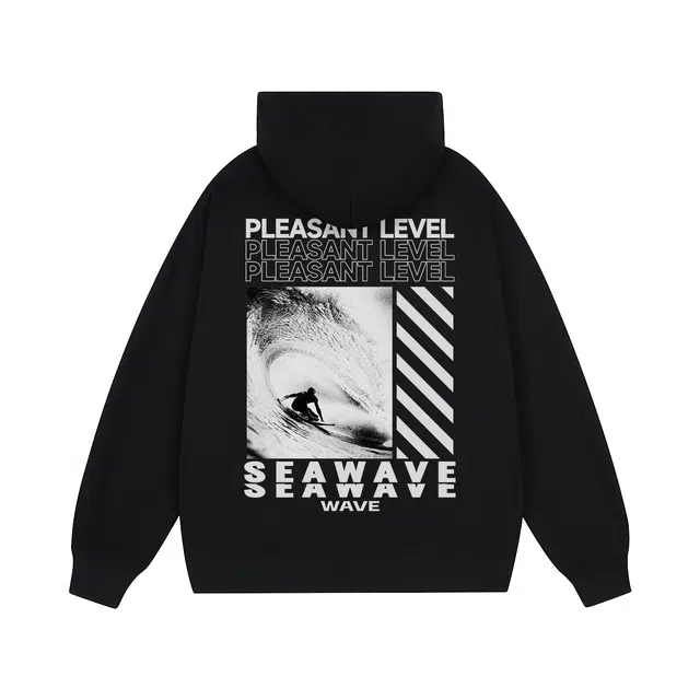 LEVEL RELAX Logo
