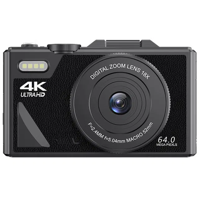HAWESGARS M550