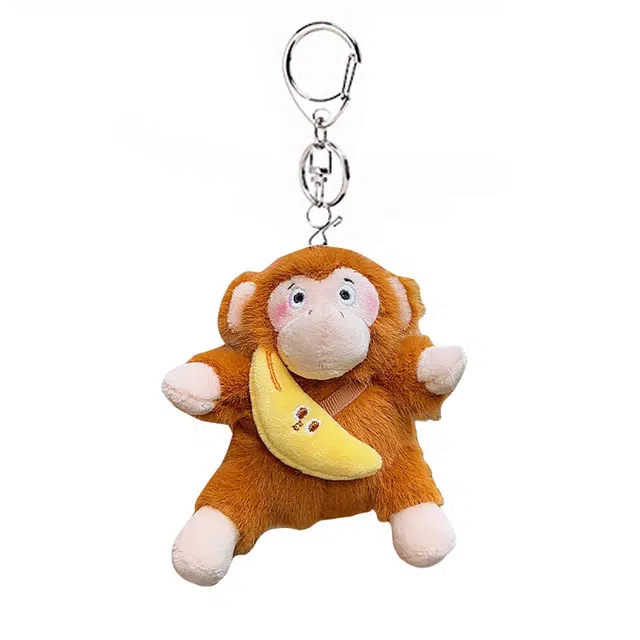 Jinnew 10cm