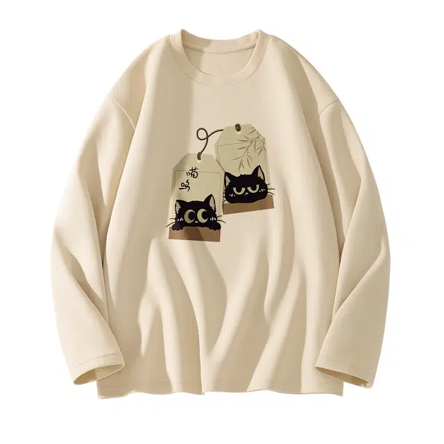 DEBRAND T