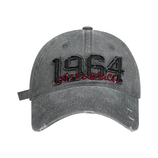 1964