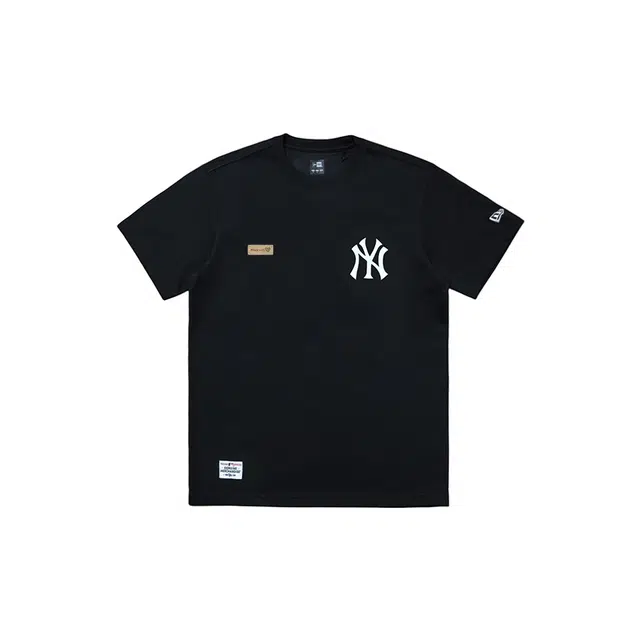 New Era New Era x MLB T