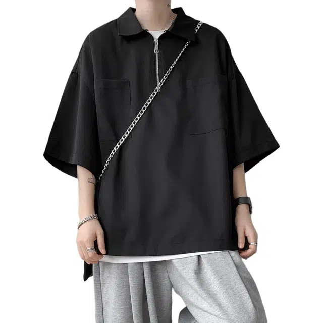200PAINT STAIN T