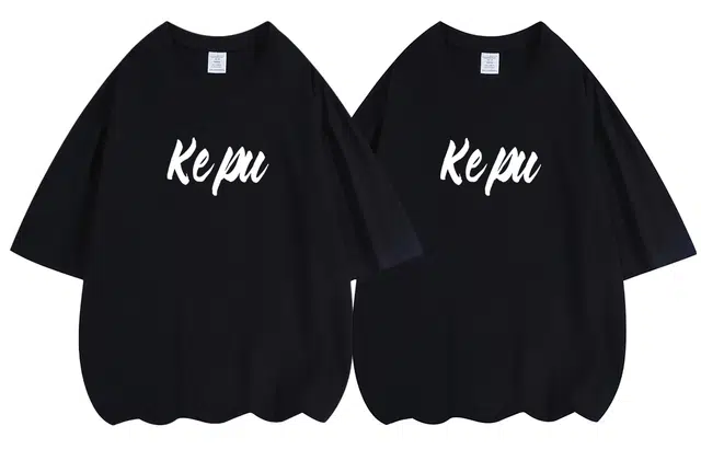 kepu T 2