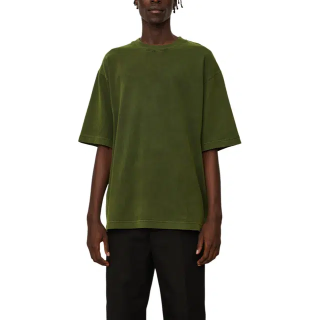 Acne Studios T