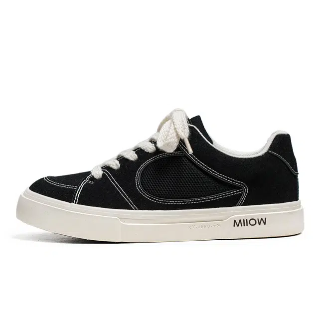MIIOW
