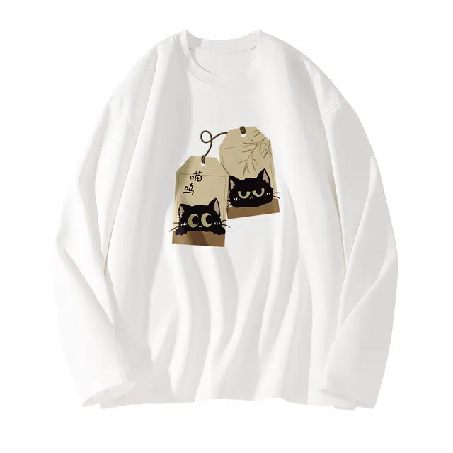 DEBRAND T