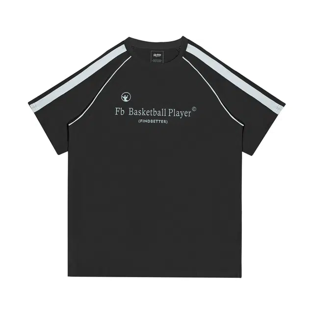 FINDBETTER T