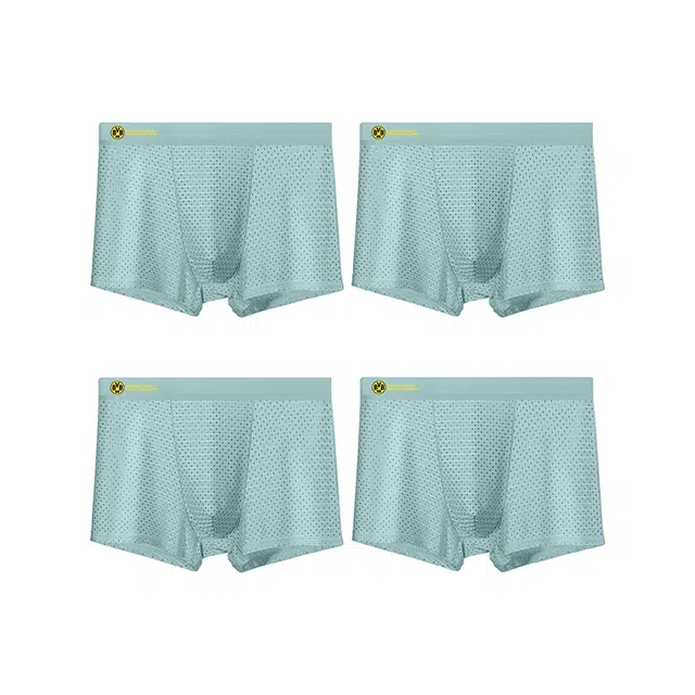 4