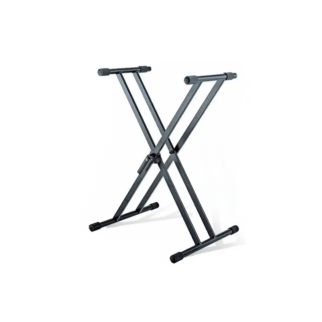 KM 18990-015-55 X
