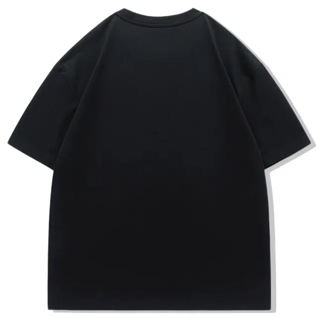 VERAF CA T