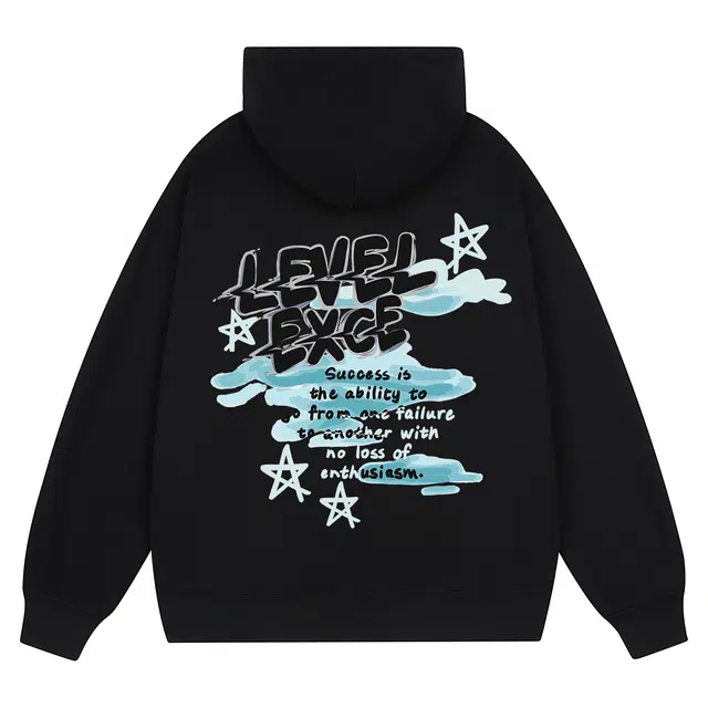 LEVEL