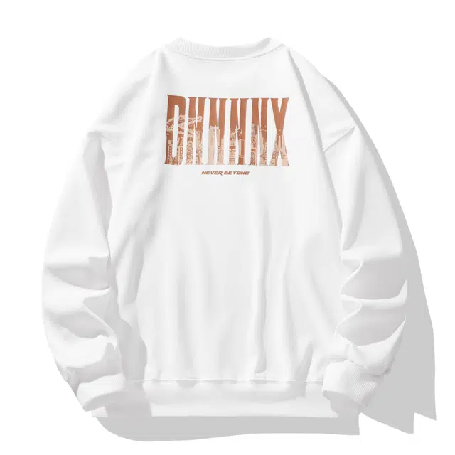 dnnnnx Logo