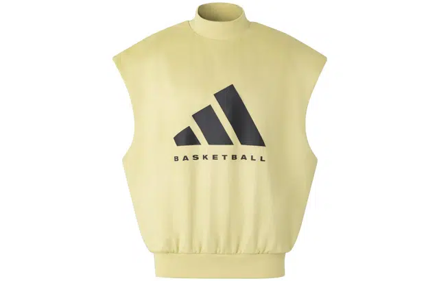 adidas THE 2024 COLLECTION CHAPTER 01