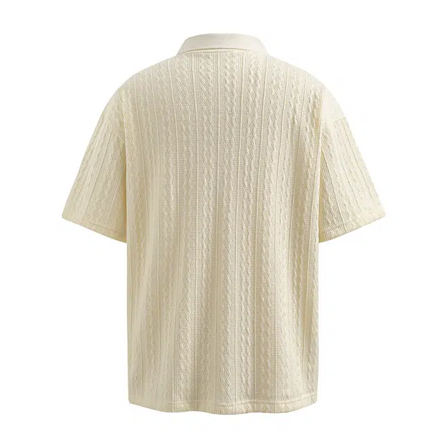 BEAR UNION T