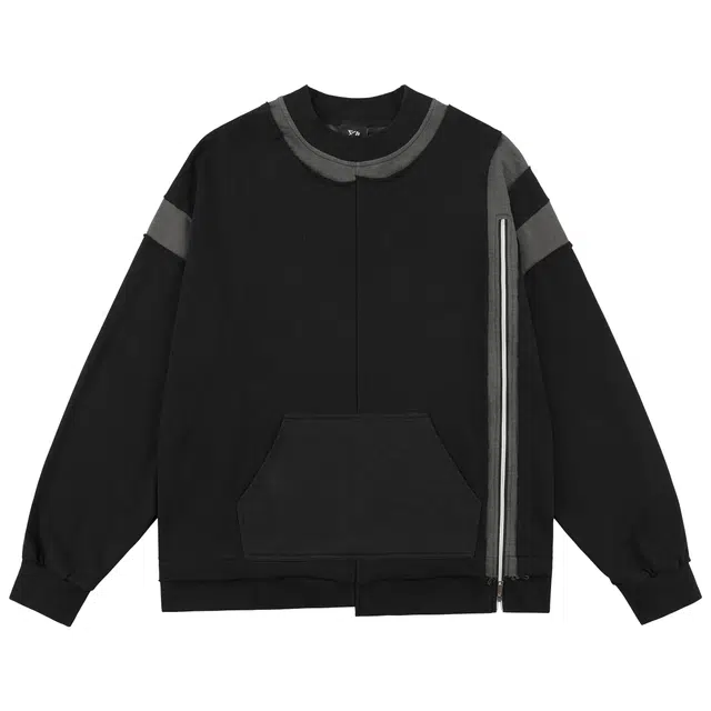 XINYINSU 24FW