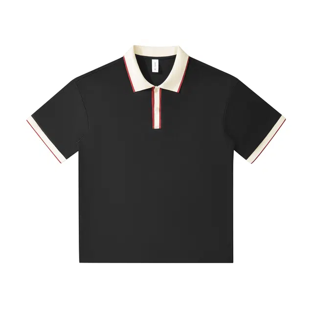 NOAHGIGI T