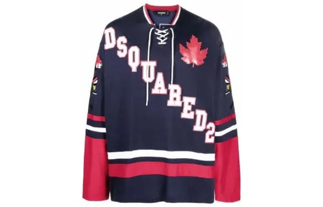 DSQUARED 2