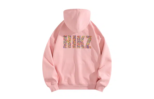 HIKZ