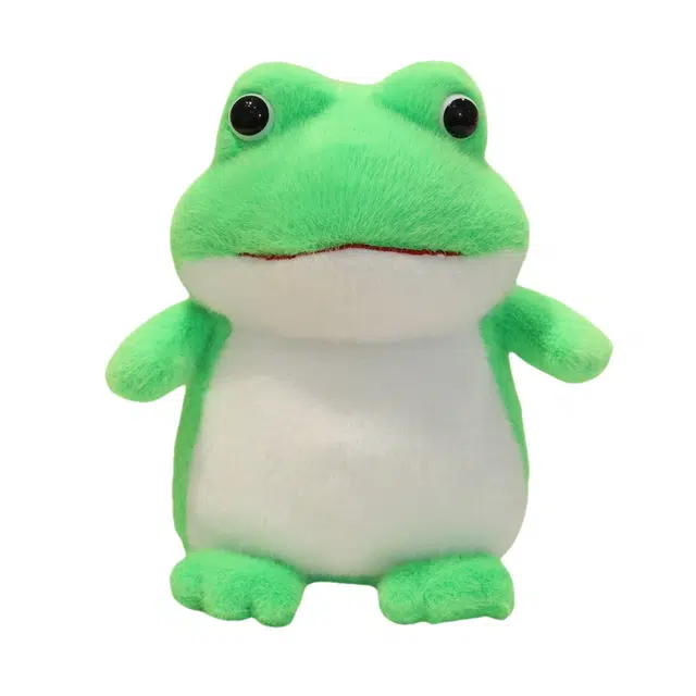 22cm