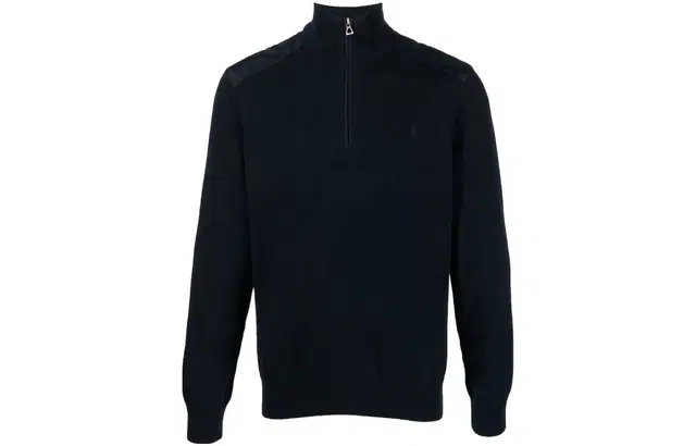 Polo Ralph Lauren Logo