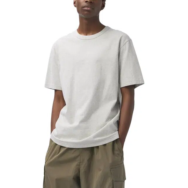 UNIQLO T