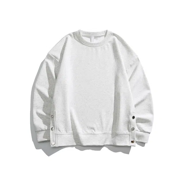 OWF