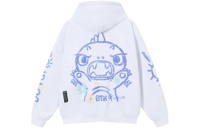 BTK