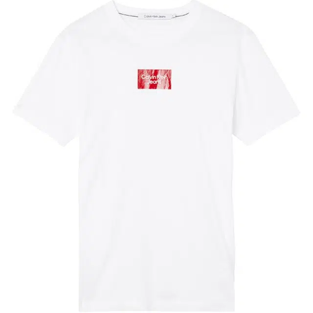 CALVIN KLEIN T