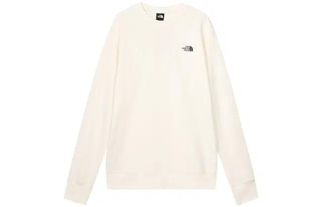 THE NORTH FACE Logo