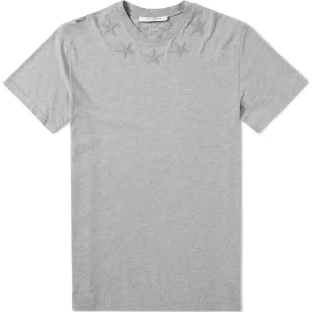 GIVENCHY T