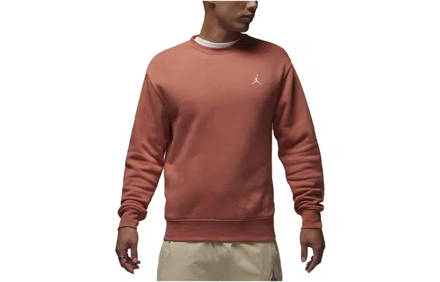 Jordan Logo